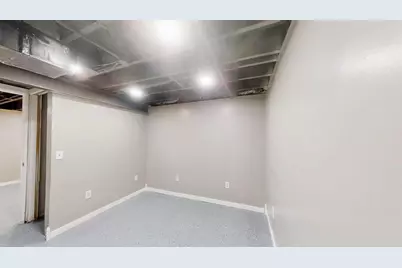 4650 Van Buren Street, Gary, IN 46408 - Photo 27