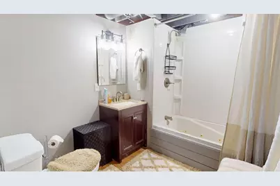 4650 Van Buren Street, Gary, IN 46408 - Photo 19