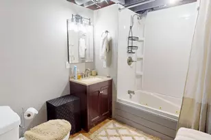 4650 Van Buren St, Gary, IN 46408 - Photo 19