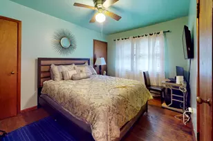 4650 Van Buren St, Gary, IN 46408 - Photo 17
