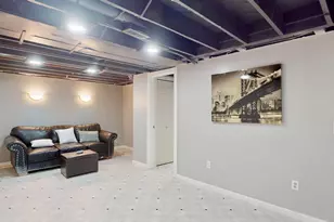 4650 Van Buren St, Gary, IN 46408 - Photo 23
