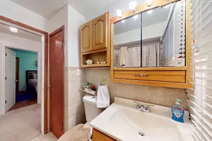 4650 Van Buren St, Gary, IN 46408 - Photo 15