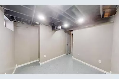 4650 Van Buren Street, Gary, IN 46408 - Photo 25