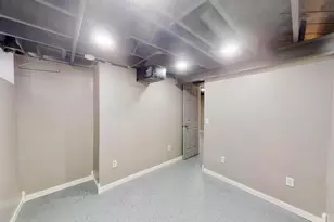 4650 Van Buren St, Gary, IN 46408 - Photo 25