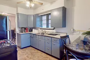 4650 Van Buren St, Gary, IN 46408 - Photo 11