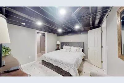 4650 Van Buren Street, Gary, IN 46408 - Photo 29