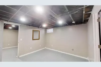 4650 Van Buren Street, Gary, IN 46408 - Photo 31