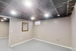 4650 Van Buren St, Gary, IN 46408 - Photo 31