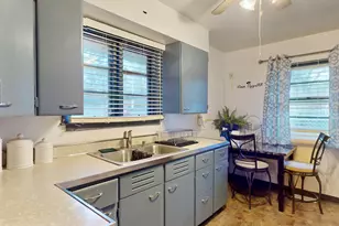 4650 Van Buren St, Gary, IN 46408 - Photo 9