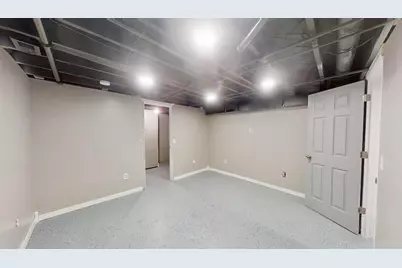 4650 Van Buren Street, Gary, IN 46408 - Photo 29