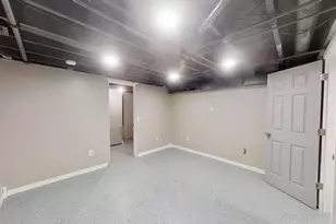 4650 Van Buren St, Gary, IN 46408 - Photo 29