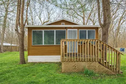 516 Nahas Street, Michigan City, IN 46360 - Photo 1