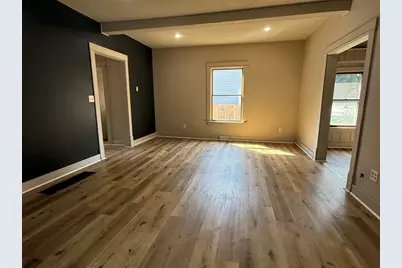 118 Dewey Street, Michigan City, IN 46360 - Photo 7