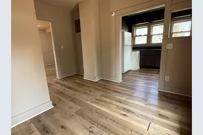 118 Dewey Street, Michigan City, IN 46360 - Photo 5