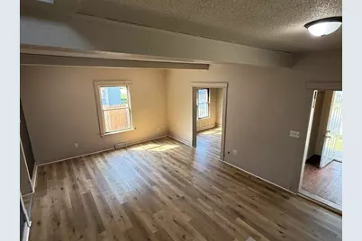118 Dewey Street, Michigan City, IN 46360 - Photo 3