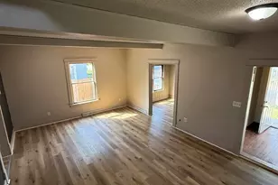 118 Dewey St, Michigan City, IN 46360 - Photo 3