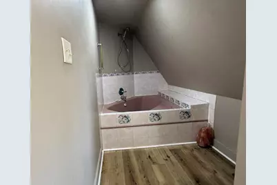 118 Dewey Street, Michigan City, IN 46360 - Photo 11