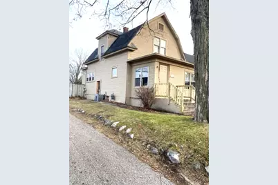118 Dewey Street, Michigan City, IN 46360 - Photo 13