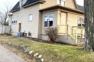 118 Dewey St, Michigan City, IN 46360 - Photo 13