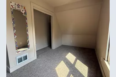 118 Dewey Street, Michigan City, IN 46360 - Photo 9