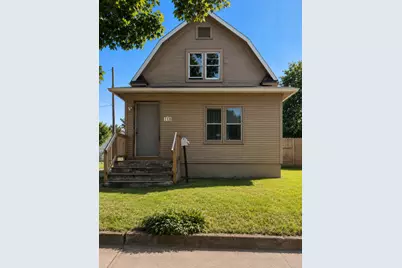 118 Dewey Street, Michigan City, IN 46360 - Photo 1