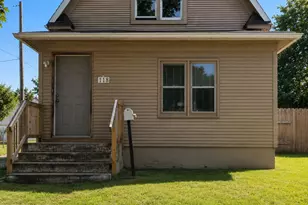 118 Dewey St, Michigan City, IN 46360 - Photo 1