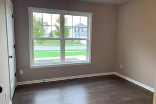 5091 Richard Dr, Lowell, IN 46356 - Photo 11