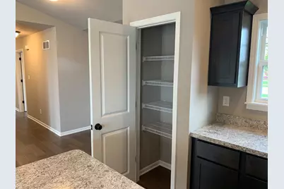 5091 Richard Drive, Lowell, IN 46356 - Photo 7