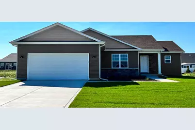 5091 Richard Drive, Lowell, IN 46356 - Photo 1