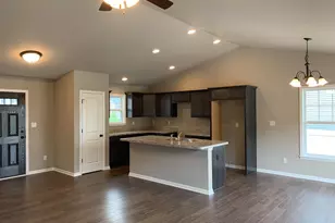5091 Richard Dr, Lowell, IN 46356 - Photo 5