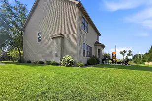10143 California Ct, Crown Point, IN 46307 - Photo 37