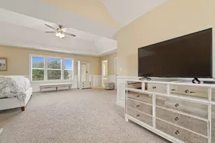 10143 California Ct, Crown Point, IN 46307 - Photo 29