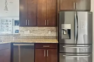 10143 California Ct, Crown Point, IN 46307 - Photo 15