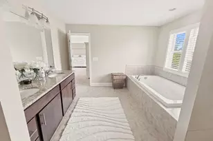 10143 California Ct, Crown Point, IN 46307 - Photo 35