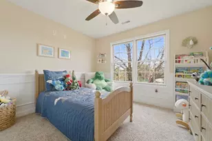 10143 California Ct, Crown Point, IN 46307 - Photo 23