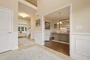 10143 California Ct, Crown Point, IN 46307 - Photo 31