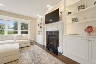 10143 California Ct, Crown Point, IN 46307 - Photo 11