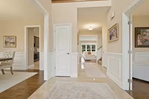10143 California Ct, Crown Point, IN 46307 - Photo 19