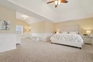 10143 California Ct, Crown Point, IN 46307 - Photo 27