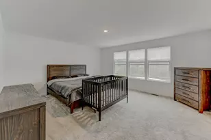 11429 Clyde Dr, Crown Point, IN 46307 - Photo 27