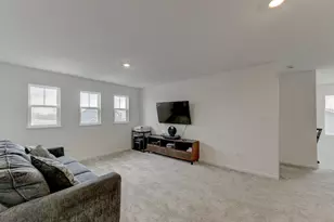 11429 Clyde Dr, Crown Point, IN 46307 - Photo 23
