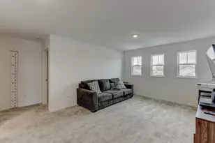 11429 Clyde Dr, Crown Point, IN 46307 - Photo 21