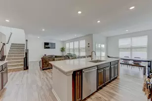11429 Clyde Dr, Crown Point, IN 46307 - Photo 15
