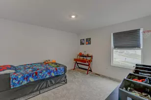 11429 Clyde Dr, Crown Point, IN 46307 - Photo 25