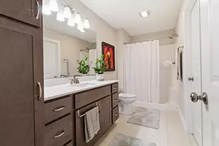 12765 Woodside Dr, Cedar Lake, IN 46303 - Photo 13