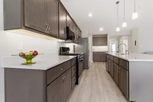 12765 Woodside Dr, Cedar Lake, IN 46303 - Photo 5