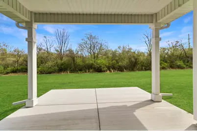 12765 Woodside Drive, Cedar Lake, IN 46303 - Photo 21