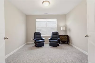 12765 Woodside Drive, Cedar Lake, IN 46303 - Photo 17