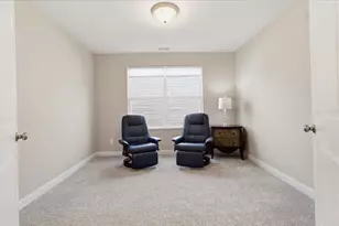12765 Woodside Dr, Cedar Lake, IN 46303 - Photo 17