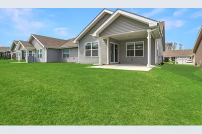 12765 Woodside Drive, Cedar Lake, IN 46303 - Photo 19